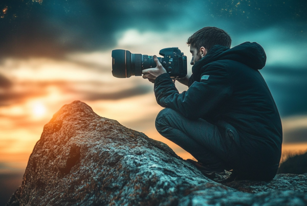 featured_image_tutorials_photography