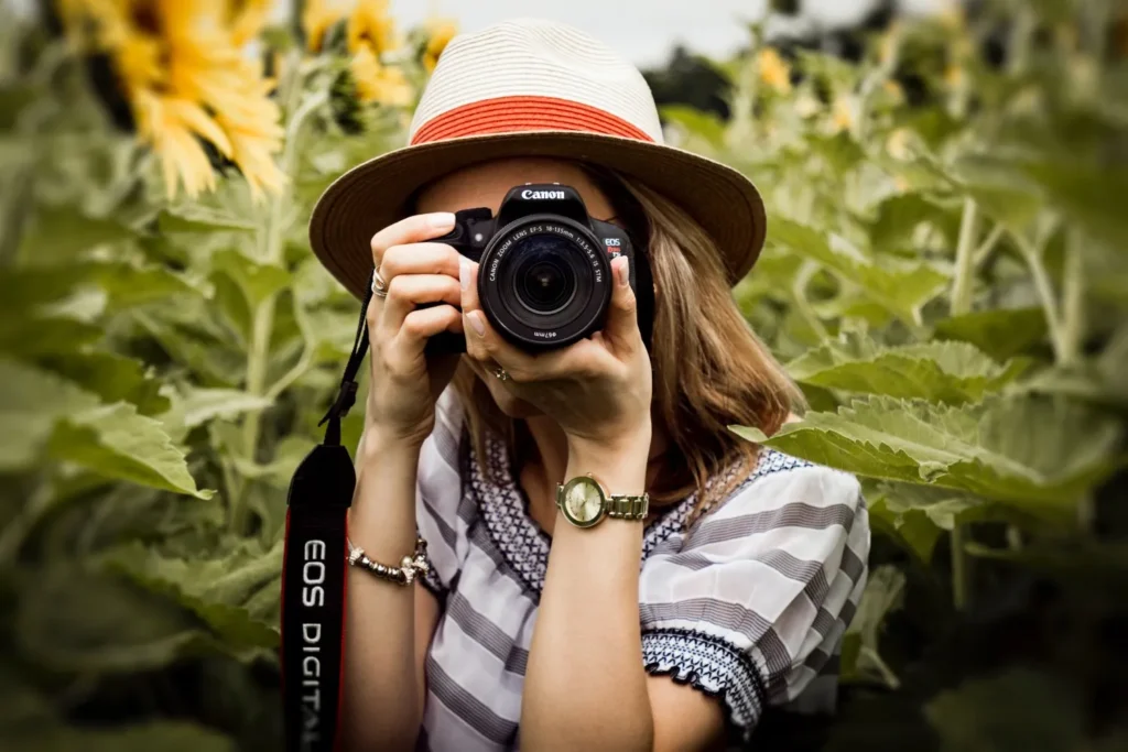 photography-tips-beginners