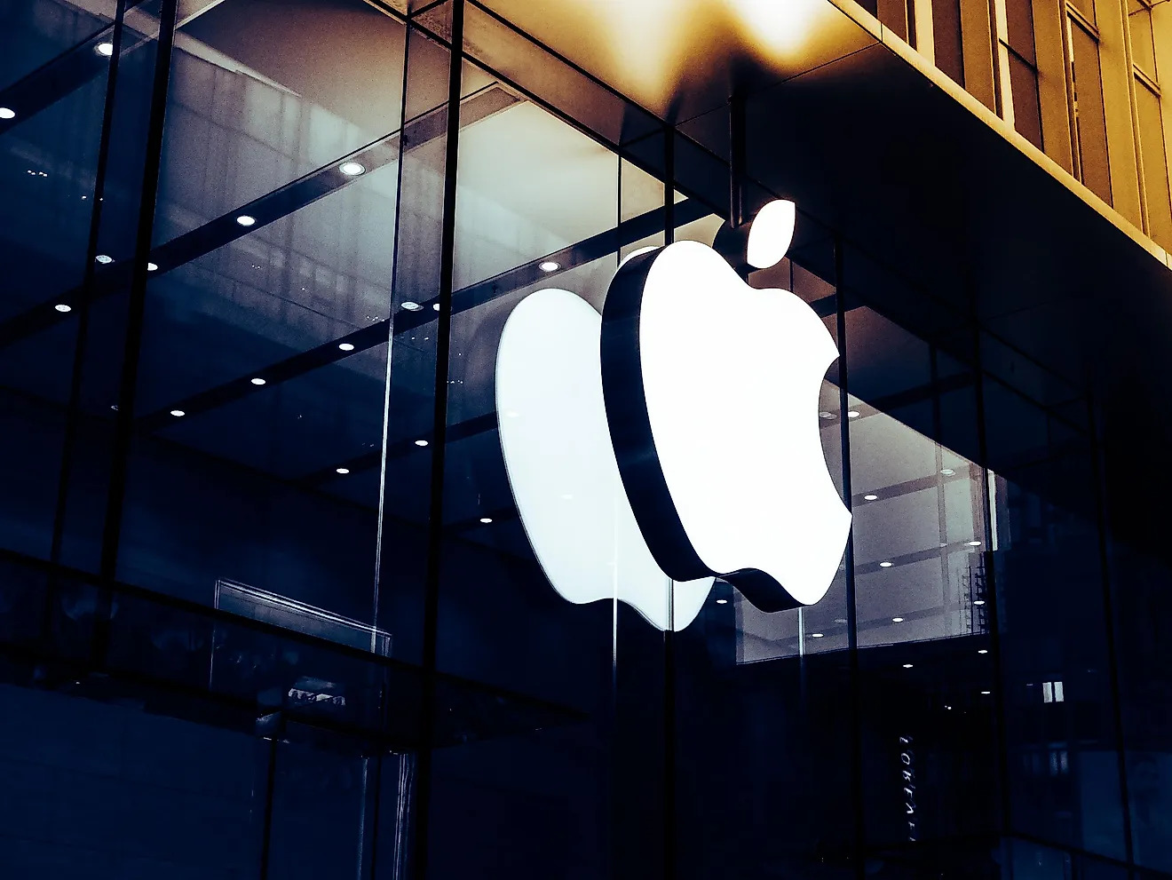 Apple Expands Creative Software Portfolio with Pixelmator Team Acquisition