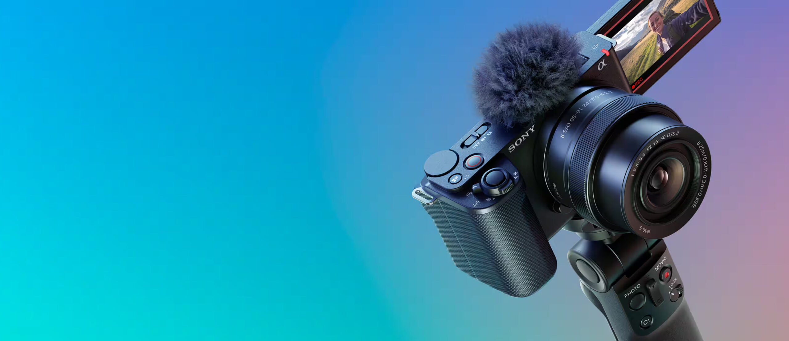 Sony ZV-E10 II Review: The Ultimate Vlogger’s Camera for 2025?