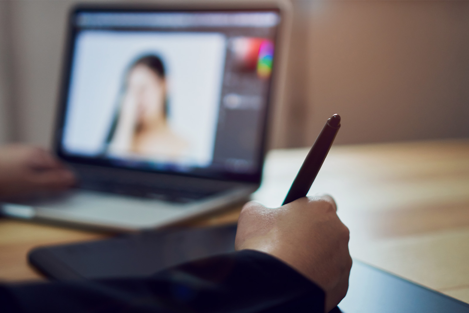 Best Thing I Read This Week: How Quitting Photo Editing Transformed One Photographer’s Approach