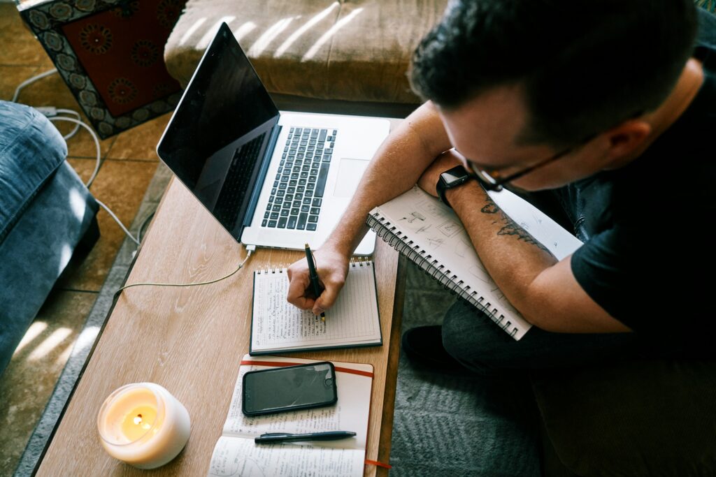 Online income streams are How to Make Money with Photography.