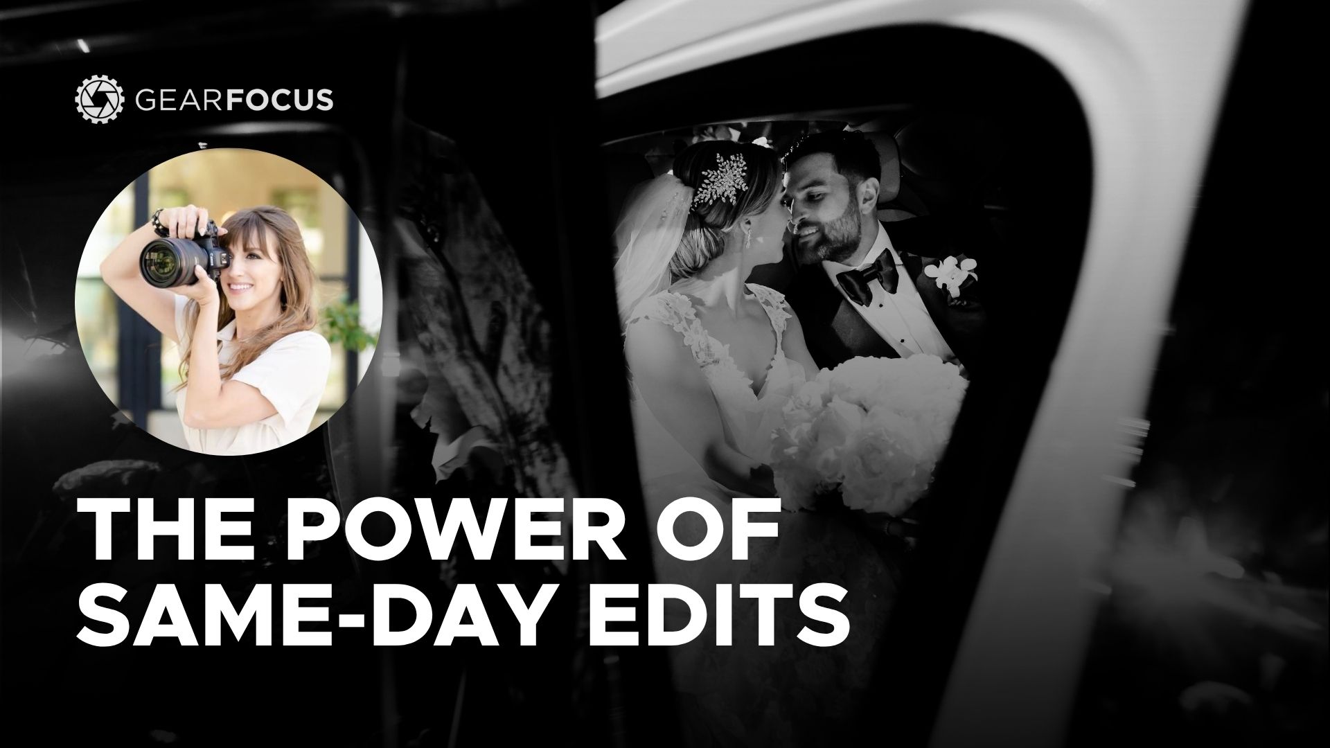 The Power of Same-Day Edits: Enhancing Client Experience and Building Referrals