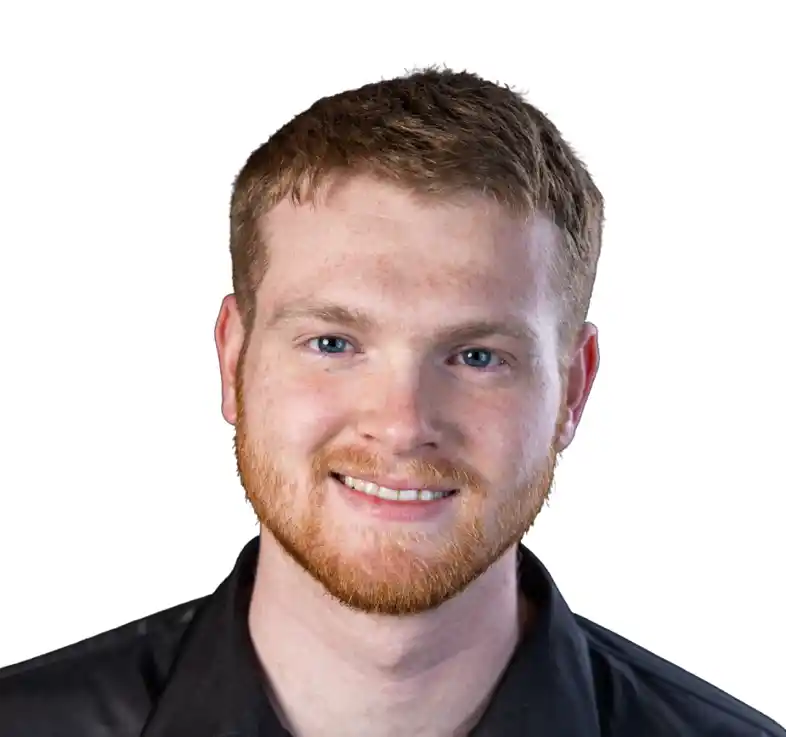 Will Pryor