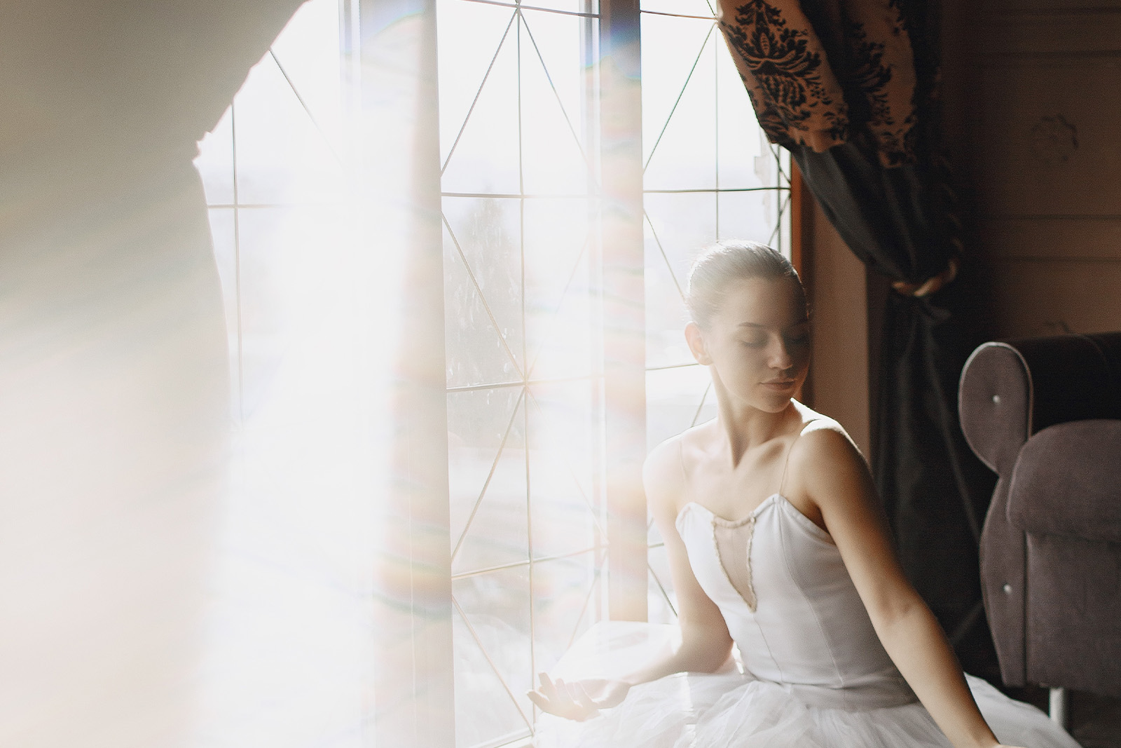 Mastering Natural Light in 2025: Old-School Skill, New-School Tools