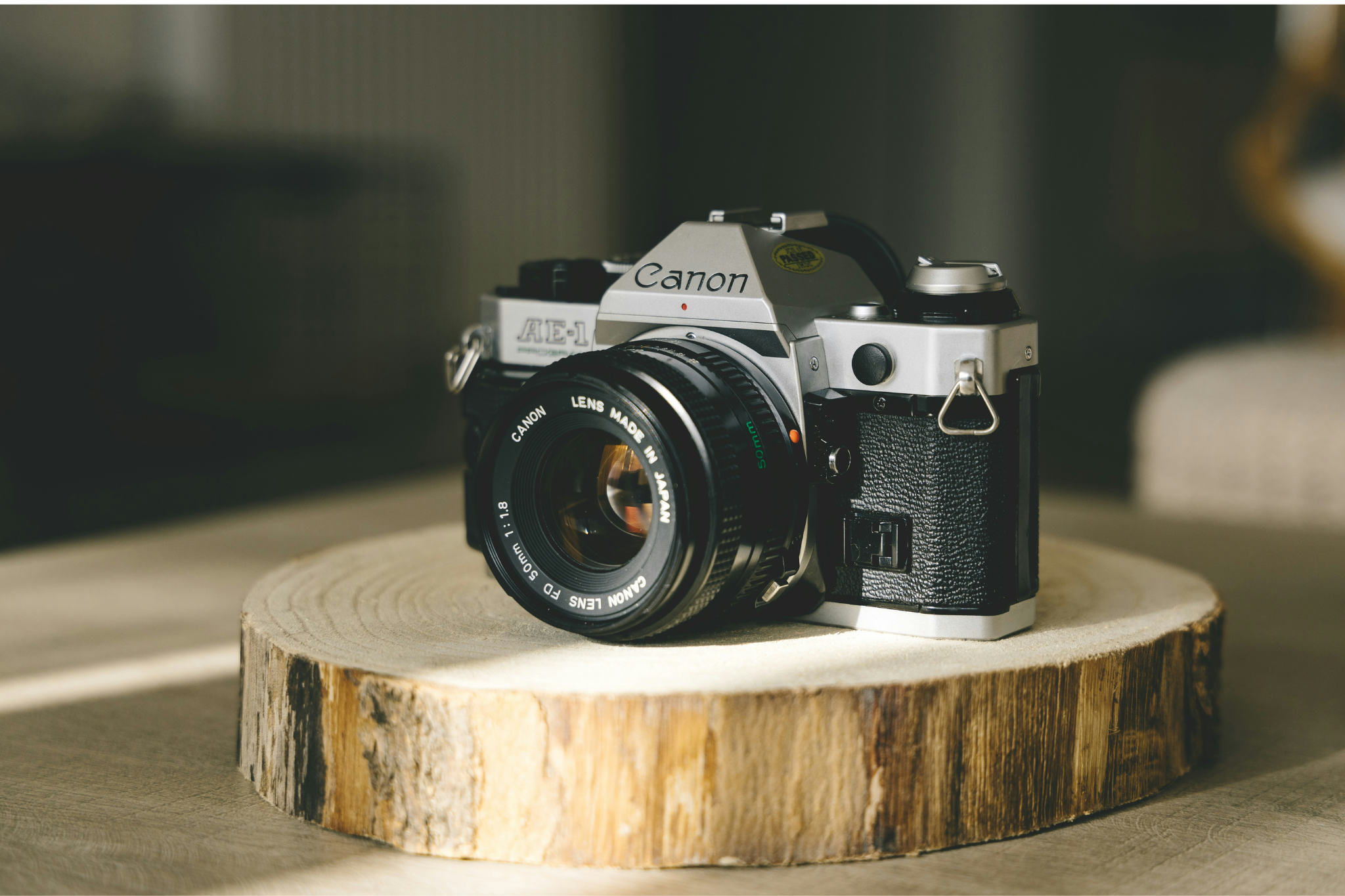 Cameras That Were Ugly When They Launched (And Now Everyone Wants Them)