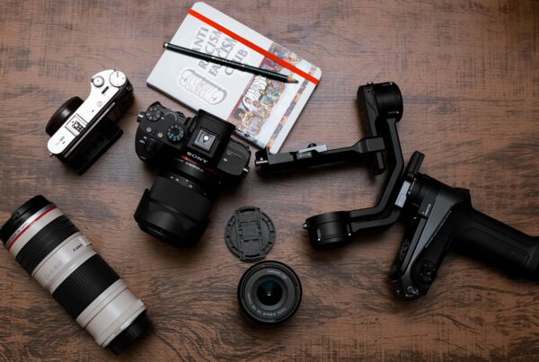 photography pricing guide 2026 - How to Price Your Photography in 2026 Without Undervaluing Yourself