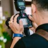 wedding photography problems - When Everything Goes Wrong at a Wedding: A Survival Guide