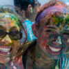 color theory for photographers - Color Theory for Photographers: Why Your Images Feel Off