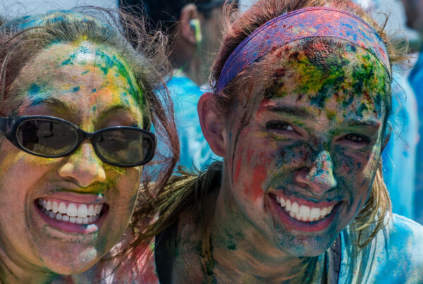 color theory for photographers - Color Theory for Photographers: Why Your Images Feel Off