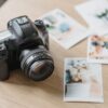 why print photos - Why We Still Print Photos in an Age of Infinite Screens
