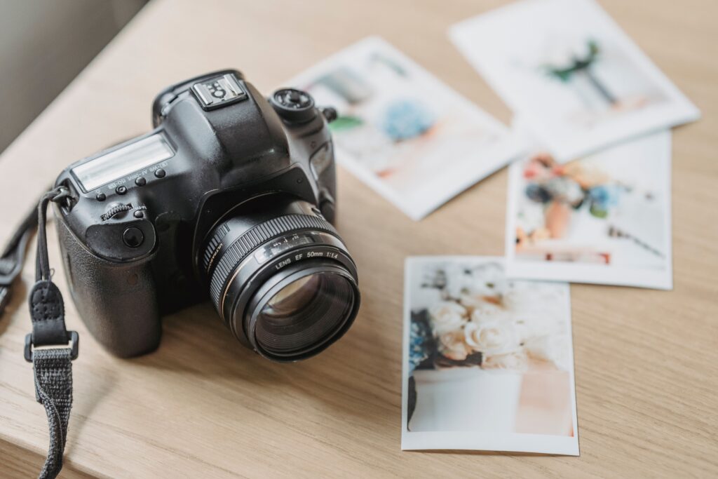 why print photos - Why We Still Print Photos in an Age of Infinite Screens