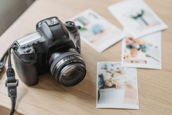 why print photos - Why We Still Print Photos in an Age of Infinite Screens