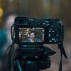 7Artisans 135mm f1.8 review - 7Artisans AF 135mm f/1.8 Max: A Working Portrait Shooter's Take