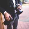 mechanical cameras - Is the Age of Mechanical Cameras Over? What It Means for Working Photographers
