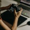 C2PA content credentials - C2PA Content Credentials: What They Mean for Working Photographers