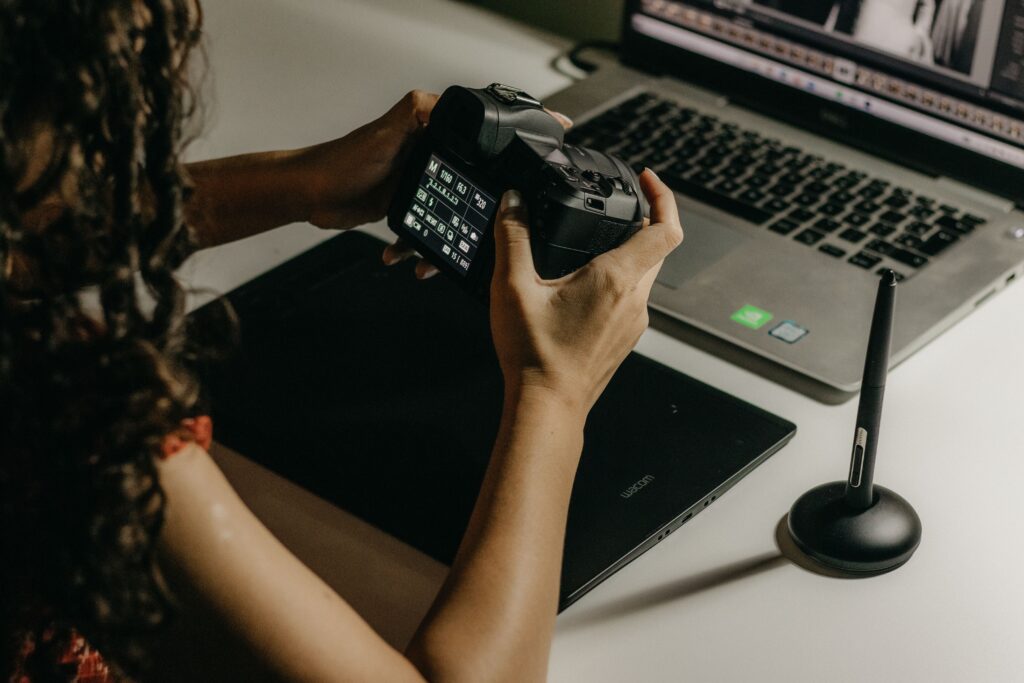 C2PA content credentials - C2PA Content Credentials: What They Mean for Working Photographers