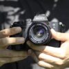 camera shortage strategies - Surviving the Camera Shortage: Smart Strategies for Photographers