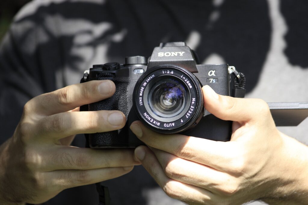 camera shortage strategies - Surviving the Camera Shortage: Smart Strategies for Photographers