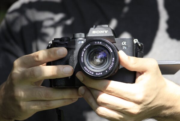 camera shortage strategies - Surviving the Camera Shortage: Smart Strategies for Photographers
