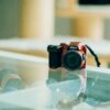 cheap film compact cameras - Cheap Film Compacts: A Working Shooter's Case for Point-and-Shoots