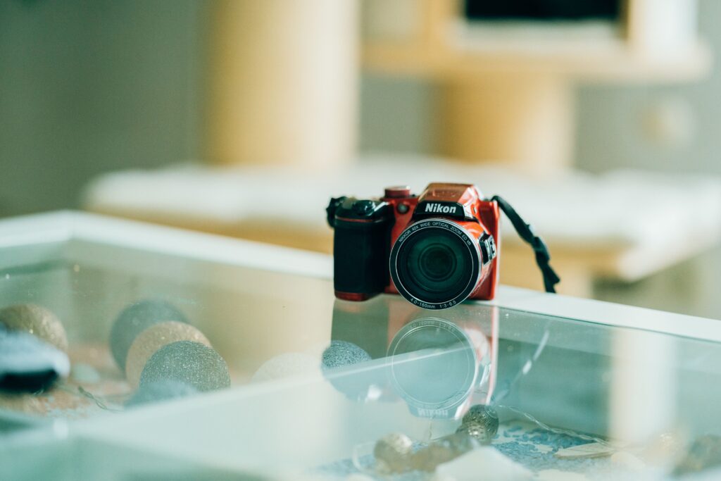 cheap film compact cameras - Cheap Film Compacts: A Working Shooter's Case for Point-and-Shoots
