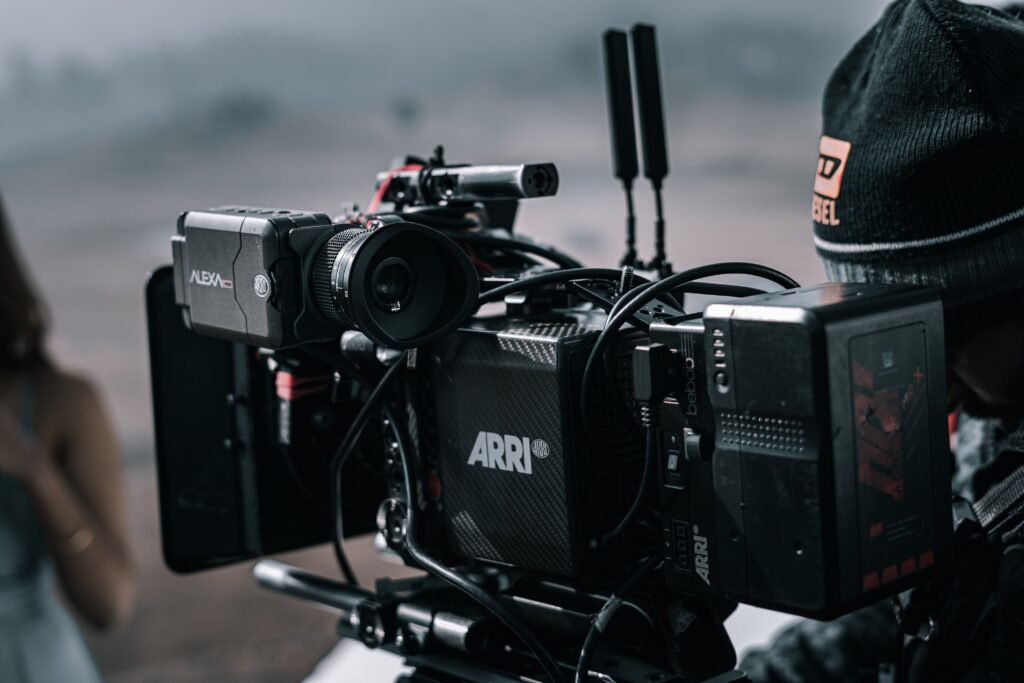 cinematic look analysis - Cinematic Look Analysis: What Big-Budget Films Teach Working Shooters