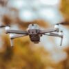 DJI clone ban photographers - US DJI Clone Ban: What Photographers Who Fly Should Know