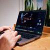 Lightroom editing mistakes - Lightroom Mistakes That Undercut Your Photos: A Working Editor's Fixes