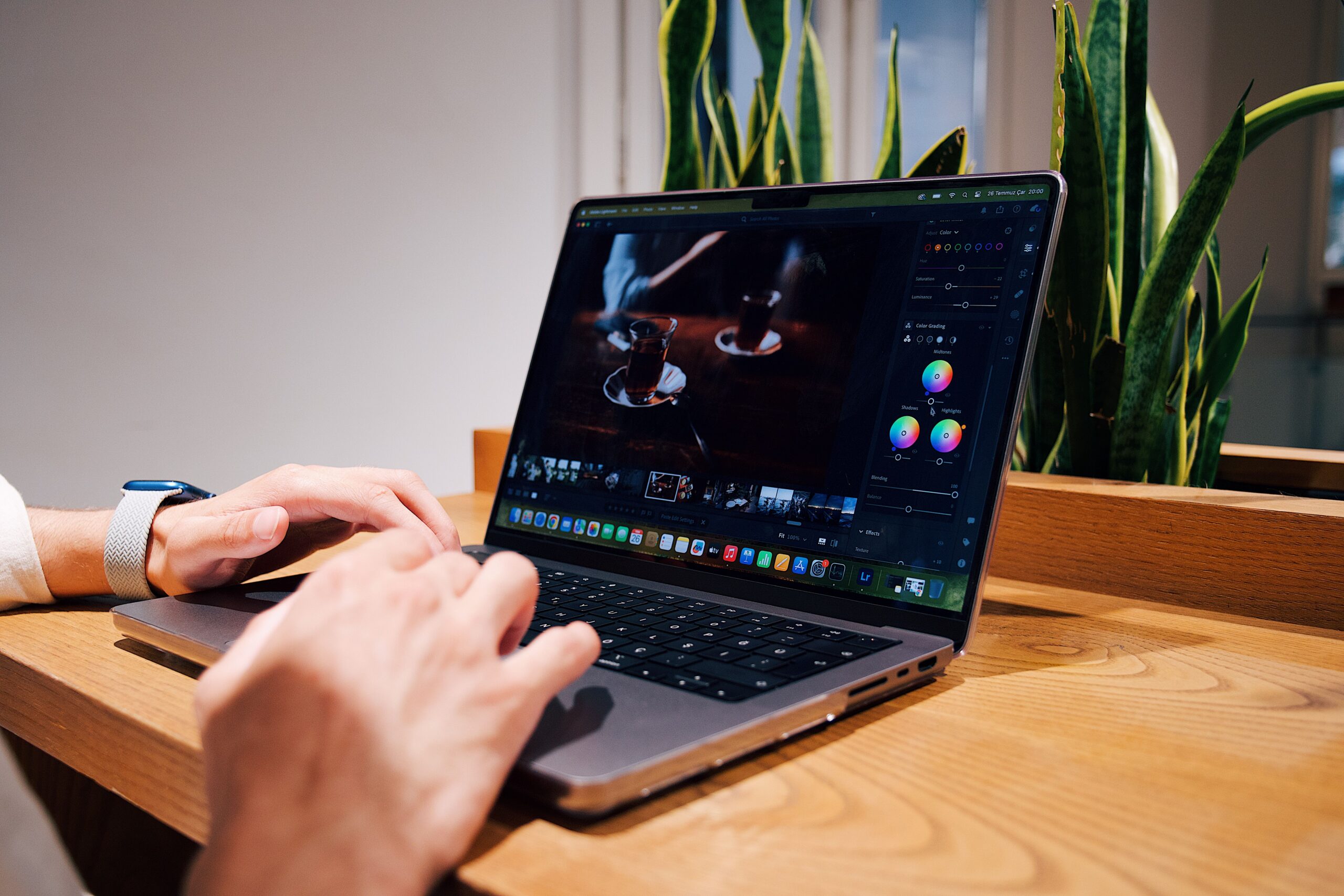 Lightroom Mistakes That Undercut Your Photos: A Working Editor’s Fixes