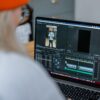 losing a major client - Losing a Major Client: How to Recover and Rethink Your Video Business