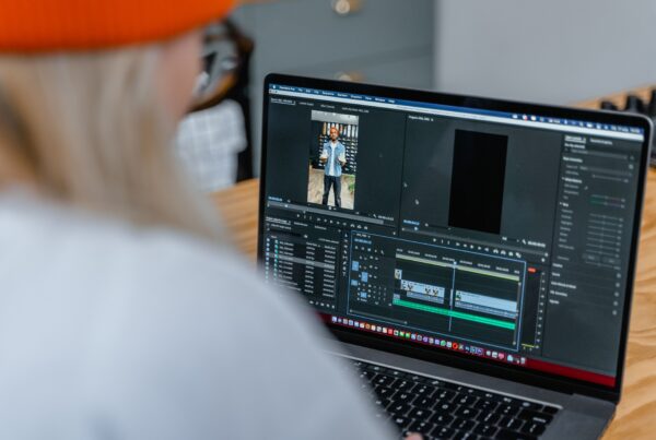 losing a major client - Losing a Major Client: How to Recover and Rethink Your Video Business