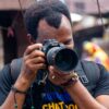 most traded camera 2026 - A 10-Year-Old DSLR Is the Most Traded Camera of 2026: What It Tells Working Photographers