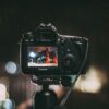 night photography techniques - Night Photography Technique: How Working Shooters Nail Low-Light Scenes
