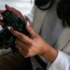 secondhand camera gear - Why Secondhand Camera Gear Is Now the Smart Buy for Working Photographers