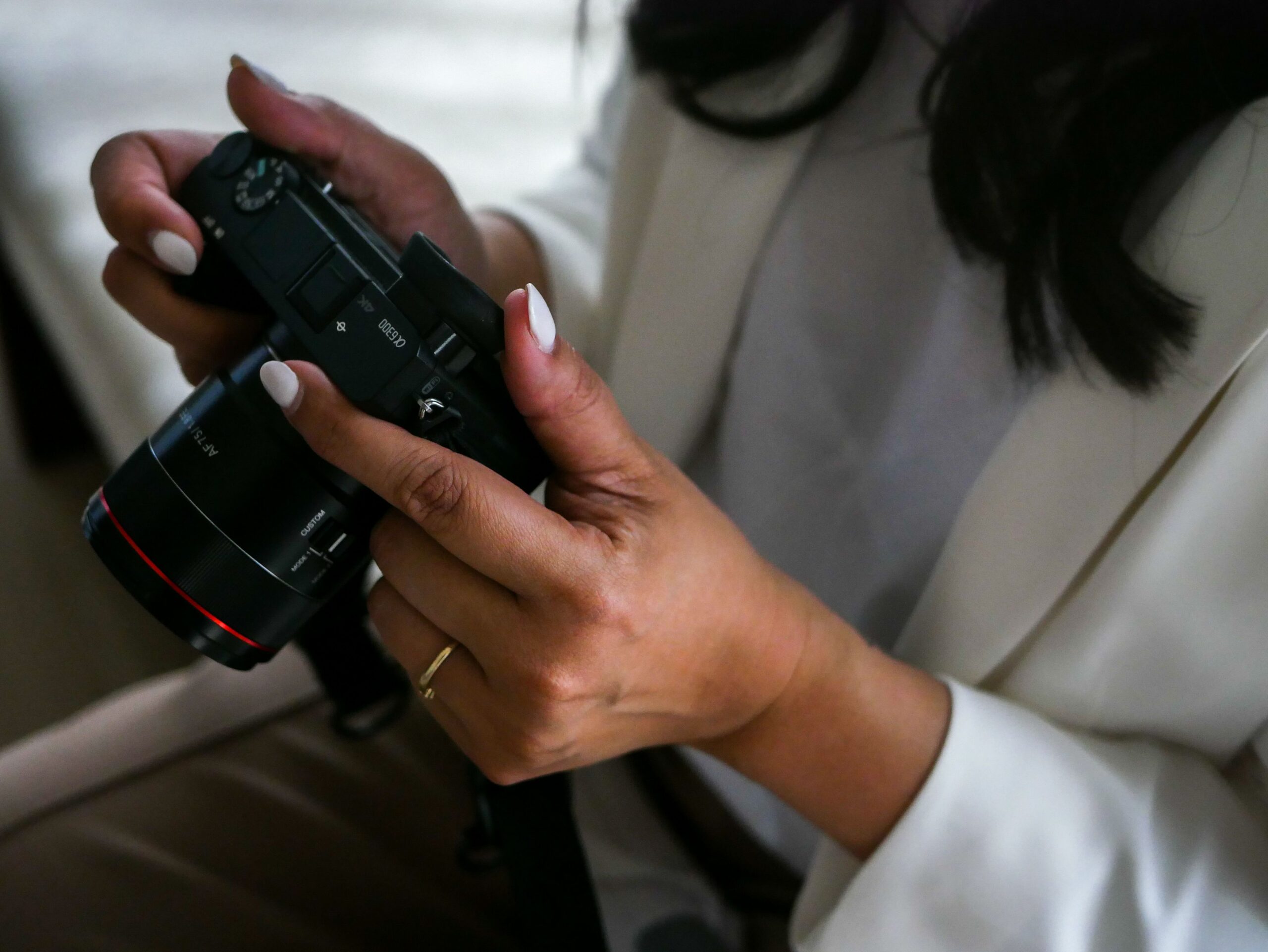 Why Secondhand Camera Gear Is Now the Smart Buy for Working Photographers