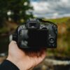 shooting cheap cameras - What Shooting With Cheap Cameras Teaches Working Photographers