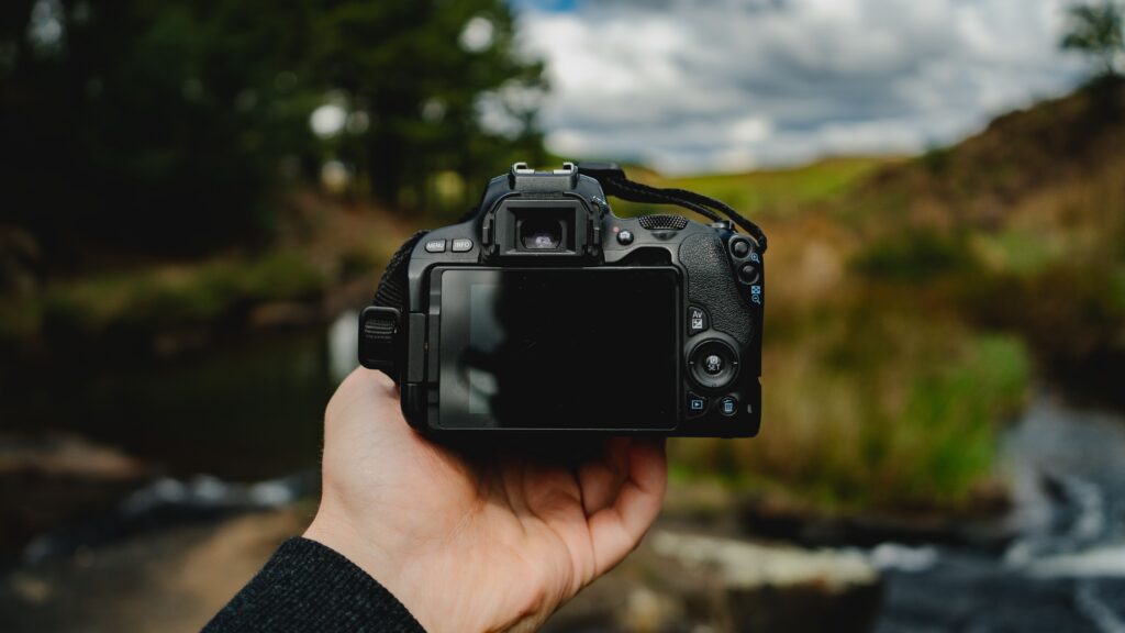 shooting cheap cameras - What Shooting With Cheap Cameras Teaches Working Photographers