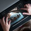 Capture One Mobile 4.0 - Capture One Mobile 4.0 Review: Can It Replace Desktop Editing for Photographers?