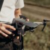 DJI drone ban ruling - DJI Drone Ban Ruling: What Working Photographers Need to Know Now