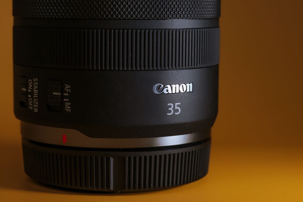 first prime lens mistakes - 8 Mistakes Beginners Make With Their First Prime Lens and How to Avoid Them