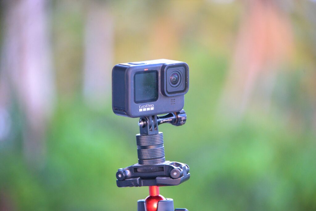 gopro bankruptcy risk - GoPro Bankruptcy Risk: What It Means for Working Photographers Using Action Cams