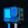 GoPro financial trouble - GoPro's Cash Crisis: What Working Photographers Should Watch Next