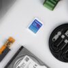 Lexar CFexpress card review - Lexar 2TB CFexpress Card Review: Is This the Card Working Photographers Need