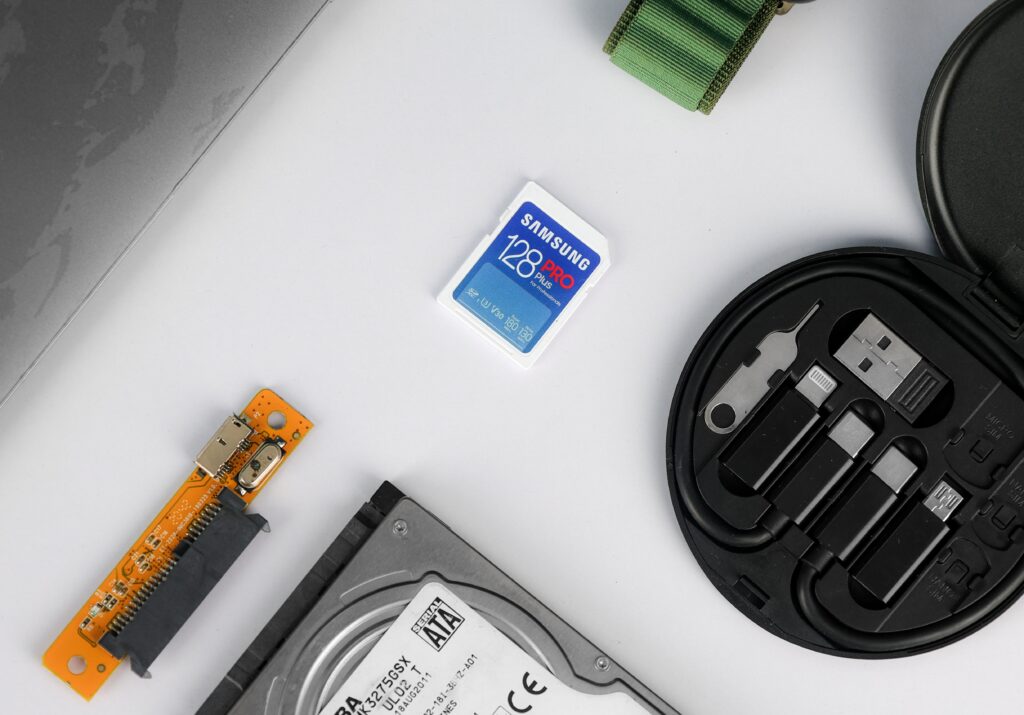 Lexar CFexpress card review - Lexar 2TB CFexpress Card Review: Is This the Card Working Photographers Need