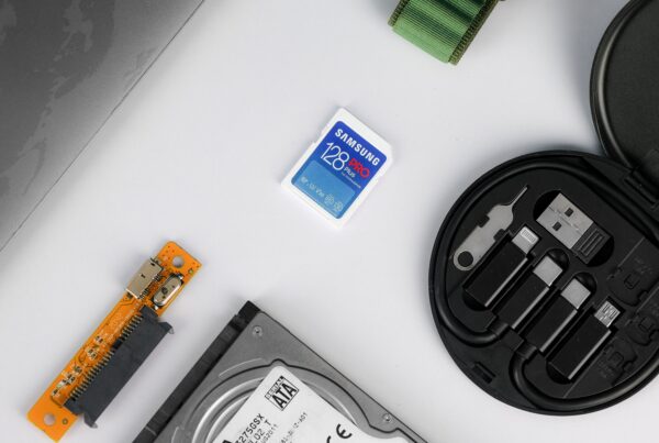 Lexar CFexpress card review - Lexar 2TB CFexpress Card Review: Is This the Card Working Photographers Need