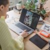 luminar ai sky replacement - Skylum's AI Sky Replacement Pivot: Can Luminar Really Put Photographers First Again