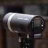Neewer Q4 Pro review - Neewer Q4 Pro 400Ws Flash Review for Working Photographers