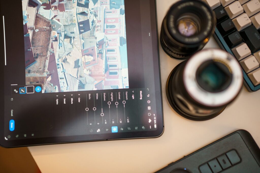 save ugly RAW file - How to Save an Ugly RAW File Before You Hit Delete