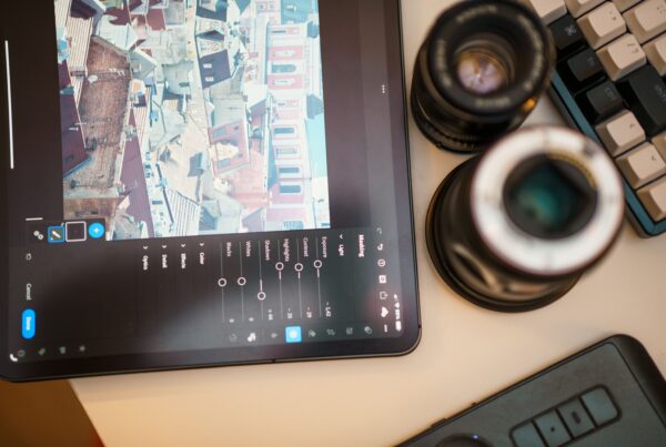 save ugly RAW file - How to Save an Ugly RAW File Before You Hit Delete